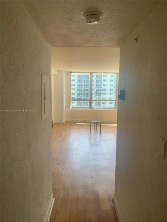 Flamingo South Beach, 1500 Bay Rd #856S, Miami Beach, Florida 33139, image 1