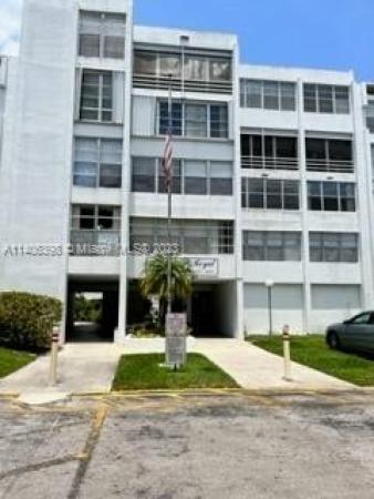 Plantation Royal, 6901 Cypress Rd #C16, Plantation, Florida 33317, image 1