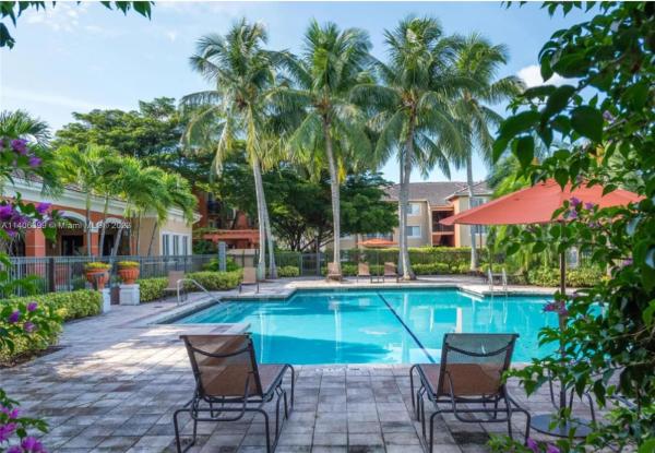 The Grand Isles, 4155 N Haverhill Rd #1418, West Palm Beach, Florida 33417, image 1
