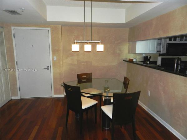 The Floridian, 650 West Ave #2009, Miami Beach, Florida 33139, image 2