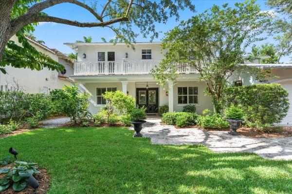 5020 SW 76th St, Unincorporated Dade County, Florida 33143, image 2