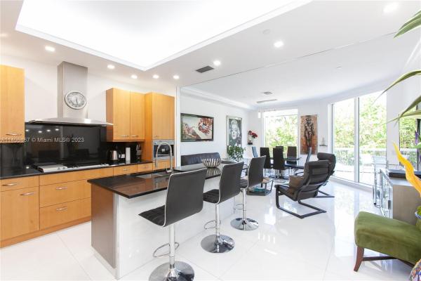 Bellamare Williams Island, 6000 Island Blvd #104, Aventura, Florida 33160, image 1