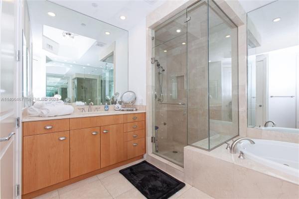 Bellamare Williams Island, 6000 Island Blvd #104, Aventura, Florida 33160, image 1