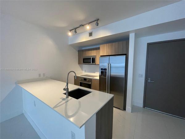 Cassa Brickell, 201 SW 17th Rd #402, Miami, Florida 33129, image 1