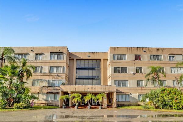 Naranja Lakes, 14830 Naranja Lakes Blvd #A4N, Naranja, Florida 33032, image 1