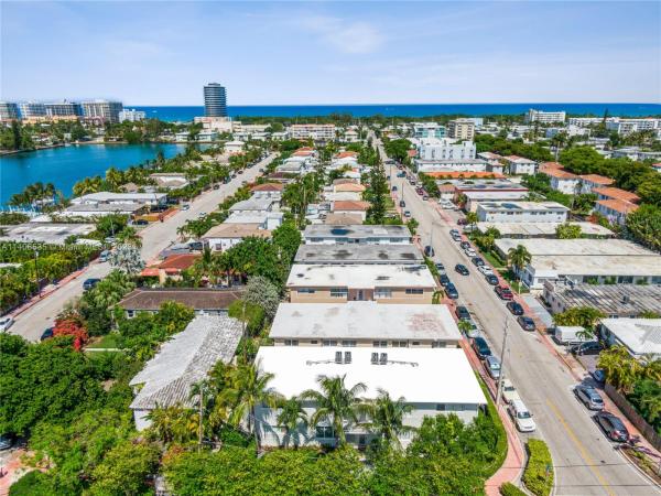Biscayne Beach, 8501 Hawthorne Ave, Miami Beach, Florida 33141, image 2