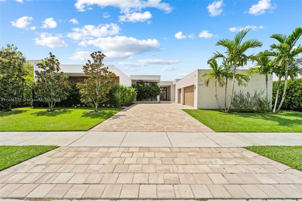 Botaniko, 16640 Sunset Way, Weston, Florida 33326, image 1