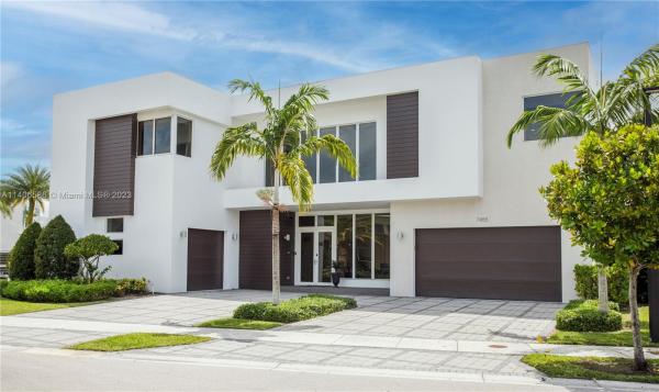 Modern Doral 75, 7455 NW 102th Ct, Doral, Florida 33178, image 1