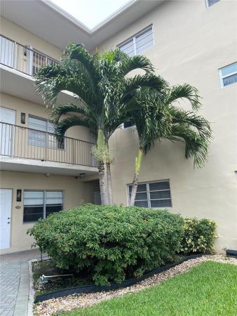 The Waterway At Hollywood Beach, 2200 S Ocean Dr #N110, Hollywood, Florida 33019, image 1