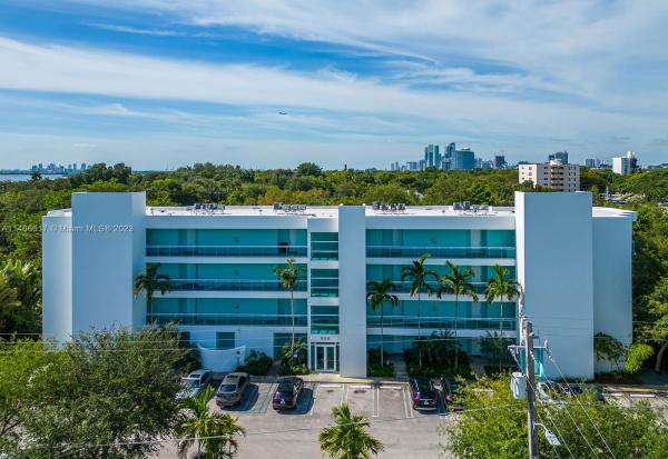 Milana, 652 NE 63rd St #306, Miami, Florida 33138, image 1