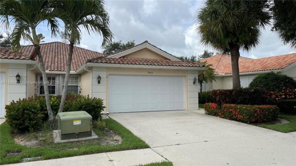 RiverWalk, 7852 Nile River Rd, West Palm Beach, Florida 33411, image 2