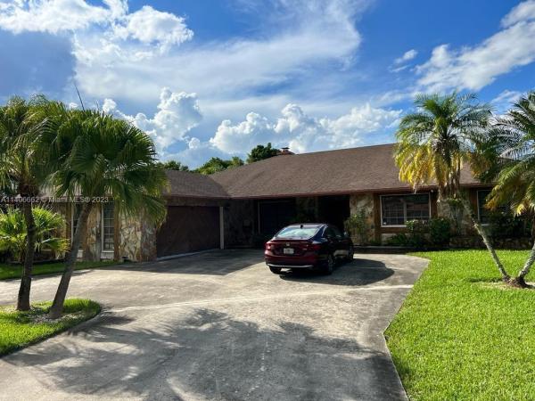 Grove Estates, 11701 SW 21st Ct, Davie, Florida 33325, image 1