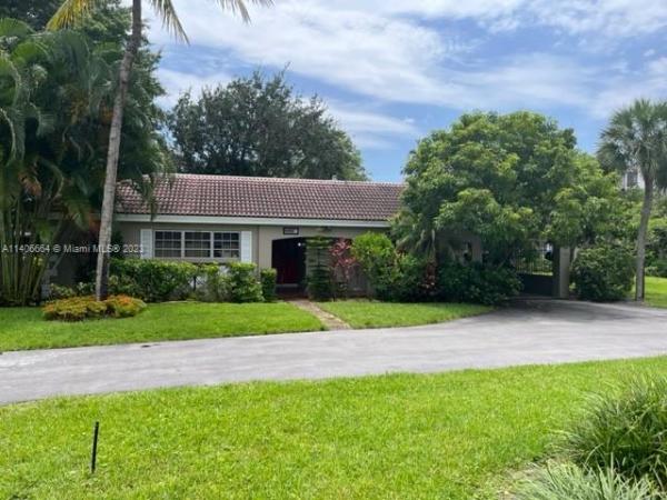 Villas At Palm-Aire, 2955 N Palm Aire Dr #2955, Pompano Beach, Florida 33069, image 1