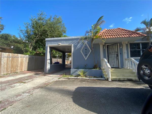 Shenandoah, 1612 SW 11th St, Miami, Florida 33135, image 1