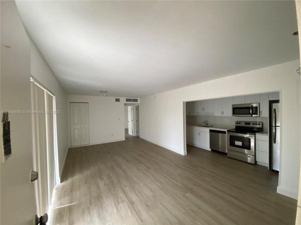 Doral Gardens, 4170 NW 79th Ave #2B, Doral, Florida 33166, image 1