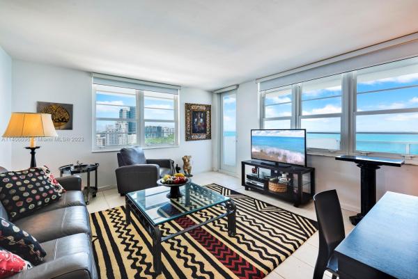 The Decoplage, 100 Lincoln Rd #1647, Miami Beach, Florida 33139, image 1