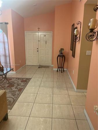 14231 SW 53rd St, Kendale Lakes, Florida 33175, image 2