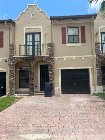 Silver Palms East, 23735 SW 114th Pl, Princeton, Florida 33032, image 2