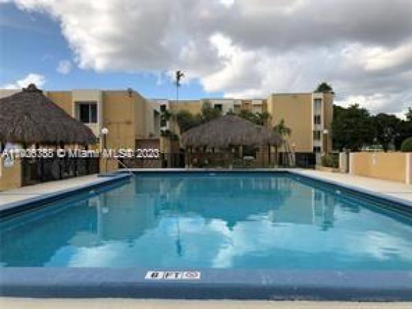 Sovereigns, 6861 SW 147th Ave #2G, Kendale Lakes, Florida 33193, image 1