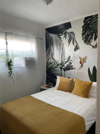 Sunnyside, 726 NW 24th St #front unit, Miami, Florida 33127, image 1