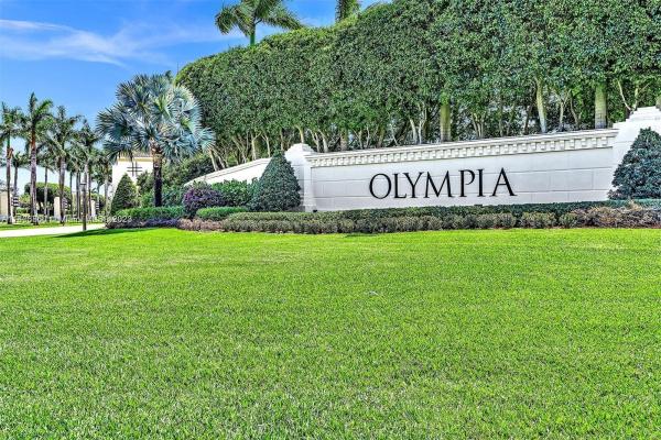 Waburton Village, 9946 Shepard Pl, Wellington, Florida 33414, image 1