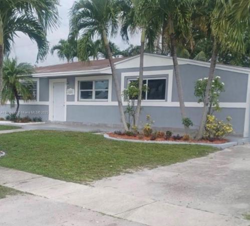 Westhaven Heights, 6580 W 11th Ct, Hialeah, Florida 33012, image 1