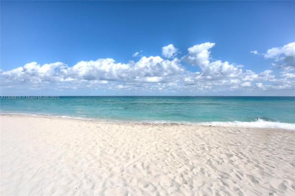 Four Winds, 9225 Collins Ave #607, Surfside, Florida 33154, image 1