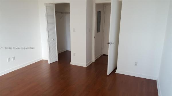 One Miami East, 335 S Biscayne Blvd #1804, Miami, Florida 33131, image 1