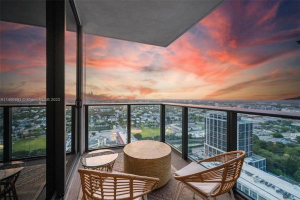 Canvas, 1600 NE 1st Ave #2916, Miami, Florida 33132, image 2