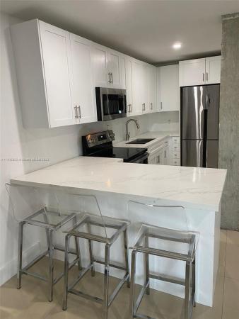 1100 Alton, 1100 Alton Rd #4B, Miami Beach, Florida 33139, image 1
