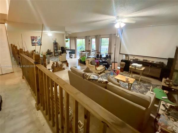 Emerald Isles West, 4850 SW 63rd Ter #423, Davie, Florida 33314, image 1