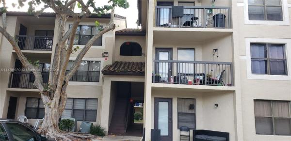 Palm-Aire Gardens, 4221 W Mcnab Rd #37, Pompano Beach, Florida 33069, image 1