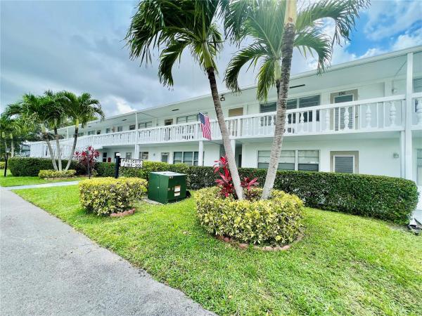 Prescott, 187 Prescott J #187, Deerfield Beach, Florida 33442, image 1