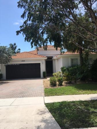 Riviera Isles, 15616 SW 52nd Ct, Miramar, Florida 33027, image 2