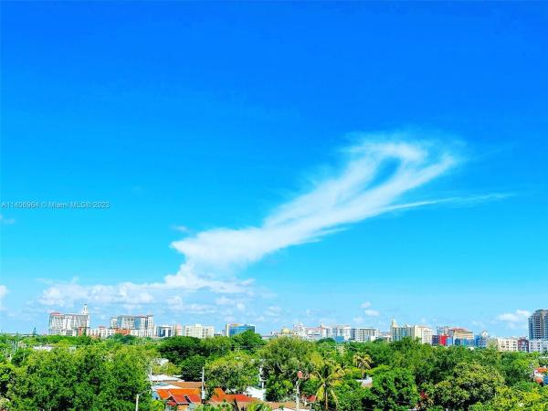 Gateway To The Grove, 2600 SW 27th Ave #505, Miami, Florida 33133, image 1