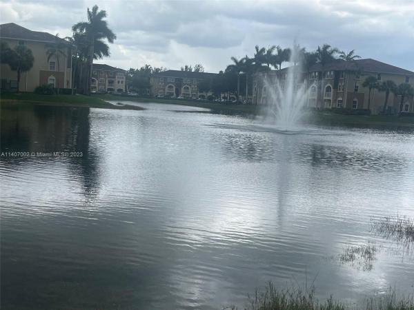 Coronado, 8800 NW 107th Ct #214, Doral, Florida 33178, image 1