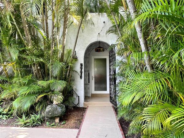 South Miami No HOA, 5770 SW 74th Ter, South Miami, Florida 33143, image 1