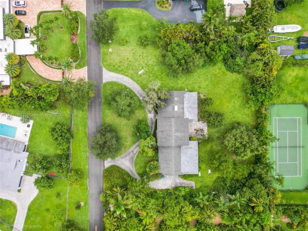 Mariel Grove Estates, 12800 SW 63rd Ct, Pinecrest, Florida 33156, image 1