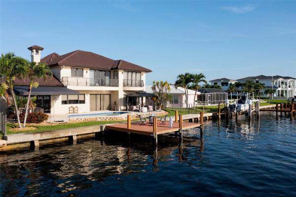 Sunset East, 1408 SE 17th Ter, Deerfield Beach, Florida 33441, image 1