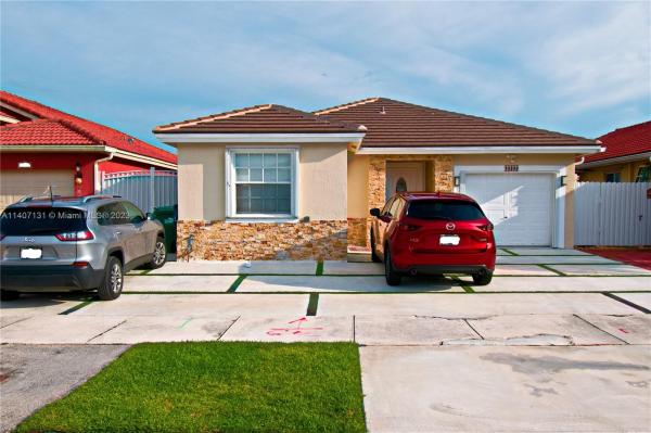 Aristotle, 14242 SW 176th Ter, Richmond West, Florida 33177, image 1