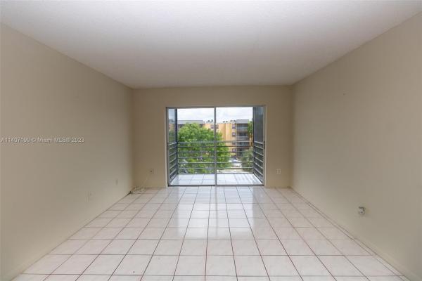 Brookfield Square, 2800 NW 56th Ave #B401, Lauderhill, Florida 33313, image 1
