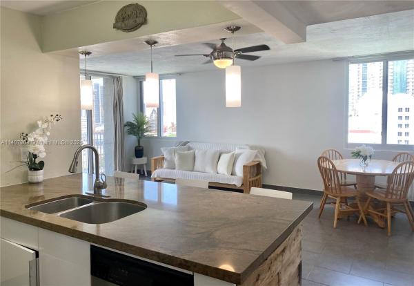 Madison Downtown, 850 N Miami Ave #W-1709, Miami, Florida 33136, image 1