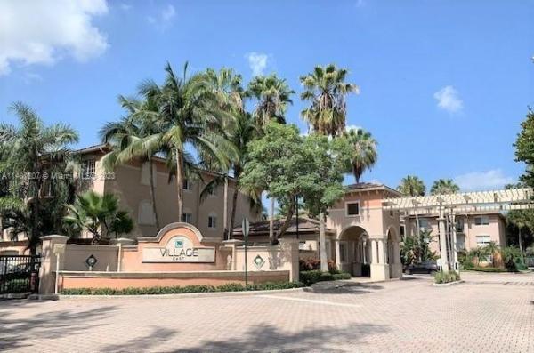Village East, 2039 SE 10th Ave #508, Fort Lauderdale, Florida 33316, image 1