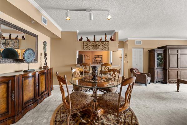 Porto Bellagio, 17100 N Bay Rd #1607, Sunny Isles Beach, Florida 33160, image 2