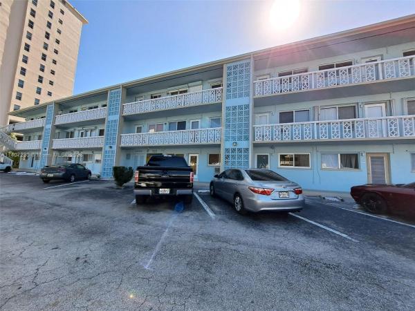Envoy, 455 Golden Isles Dr #209, Hallandale Beach, Florida 33009, image 1