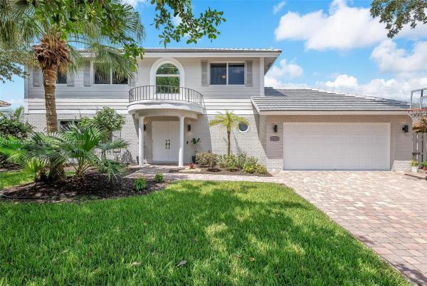 Shenandoah, 14130 Appalachian Trl, Davie, Florida 33325, image 2