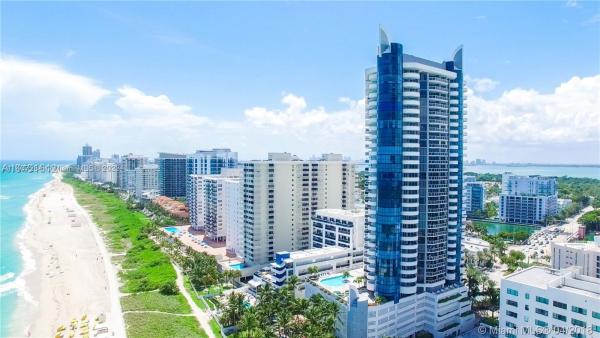 La Gorce Palace, Miami Beach, Florida 33141, image 1