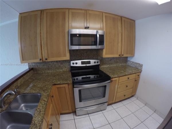 Harding Hall, 8233 Harding Ave #302, Miami Beach, Florida 33141, image 1