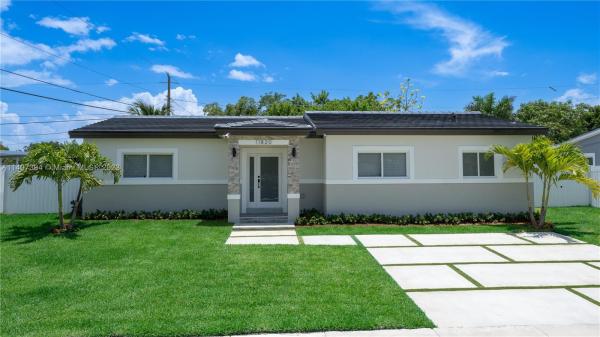 South Miami Heights Residential, 11820 SW 189th St, South Miami Heights, Florida 33177, image 2