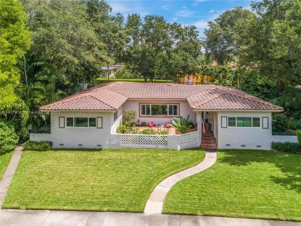 Miami Shores Residential, 465 NE 102nd St, Miami Shores, Florida 33138, image 2